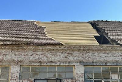 Casă cu 4 camere cu Teren 1800 Mp în Neudorf - 5