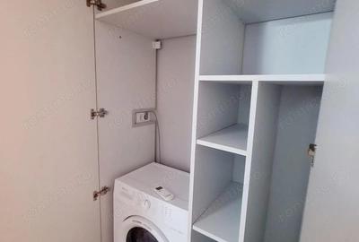 Apartament 3 camere de inchiriat / Zona Centrala - 15