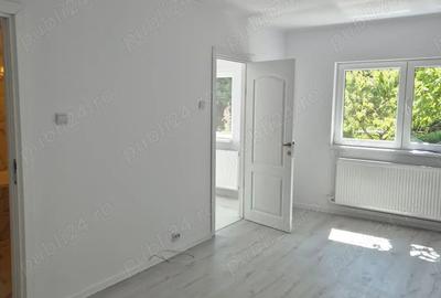 Zona Baba Dochia | Decomandat | Amenajat | Parter