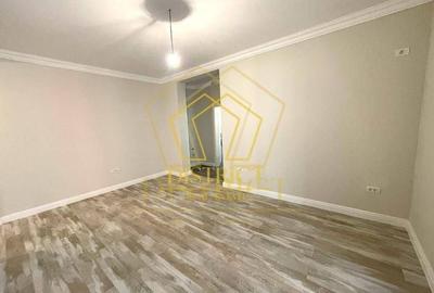 Apartament cu 2 camere si curte 50mp | Giroc | Penny | Lidl - 4