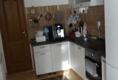 Proprietar vând casă în Sibiu cu două apartamente - 4