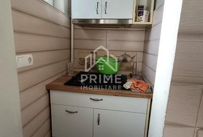 Apartament cu 3 camere în Ultracentral - 1
