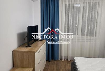 Apartament cu 2 camere în Nufărul - 8