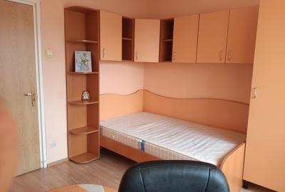 Închiriere Apartament 3 camere zona Gorjului - 6