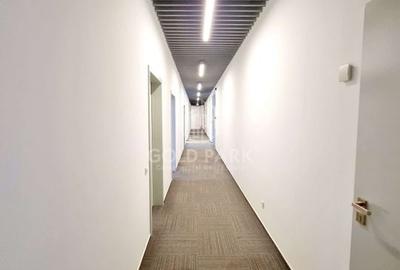 Sp. Birouri-0% COMISION-Cladire Clasa A-Suprafete de la 168-1,200 mp - 33