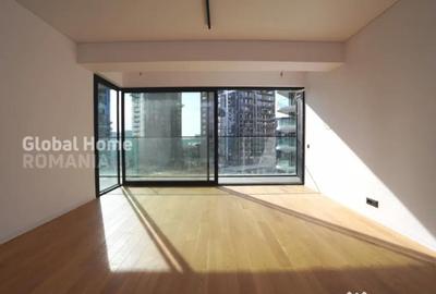 Apartament cu 2 camere semidecomandat în Aviației - 10