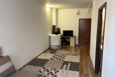 Garsonieră semidecomandată, mobilată în Popești-Leordeni - 3