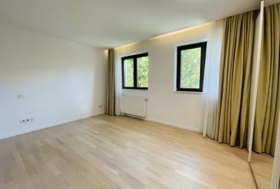 Duplex cu 7 camere cu Teren 320 Mp în Nord - 15