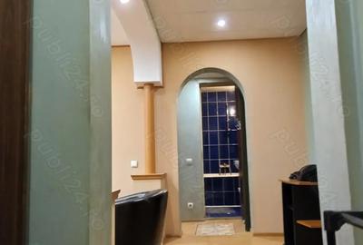 Apartament cu 3 camere semidecomandat în Sălăjan - 4