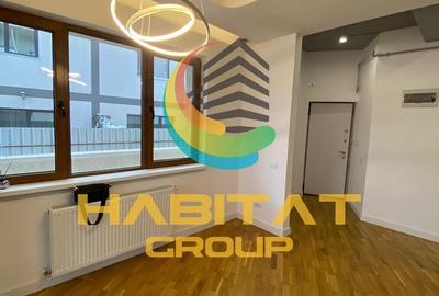 Apartament cu 2 camere semidecomandat în Theodor Pallady - 30