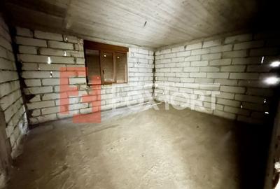 COMISION 0% Casa individuala cu teren de 1060 mp, zona centrala Dumbravita - 19