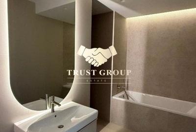 Apartament 3 camere Aviatiei | Imobil 2025 - 8