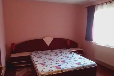 Apartament cu 2 camere în Central - 4