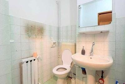 Apartament cu 3 camere decomandat în Traian - 6