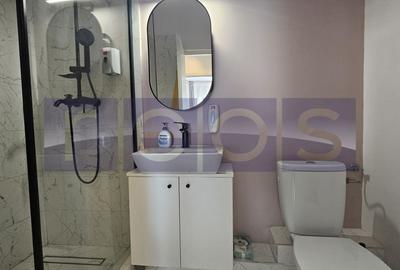 DE VANZARE APARTAMENT 2 CAMERE 58 MP POLONA | DECOMANDAT | METROU - 4