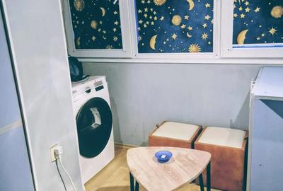 Garsoniera de vanzare - 1