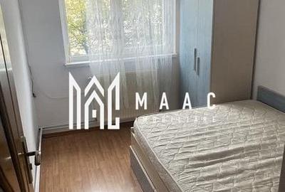 Apartament 3 Camere I Mobilat și Utilat I Lacul lui Binder - 7