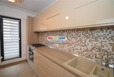 Apartament cu 2 camere decomandat în Nicolae Grigorescu - 6