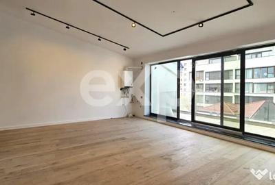 Apartament cu 4 camere semidecomandat în Aviației - 7