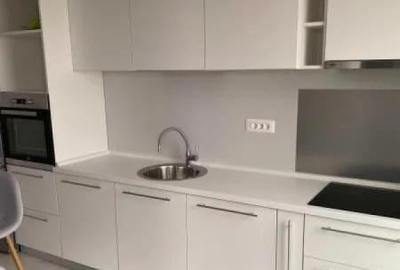 Inchiriere 2 Camere lux, 59mp, parcare inclusa,Cloud 9 - 3