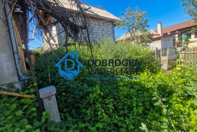 ZONA CENTRALA- CASA BATRANEASCA, TEREN 490 MP, DESCHIDERE 24ML - 5