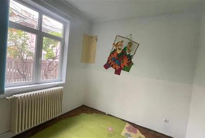 Vatra Luminoasa, vila 7 camere, curte 121 mp - 4