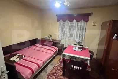 Casă cu Teren 386 Mp în Central - 3