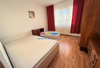 Vanzare apartament 2 camere, Afi Palace, Ploiesti - 6
