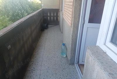 Apartament 2 camere , a-uri , Ostroveni , zona scoala nr. 10 ,centrala proprie . - 6