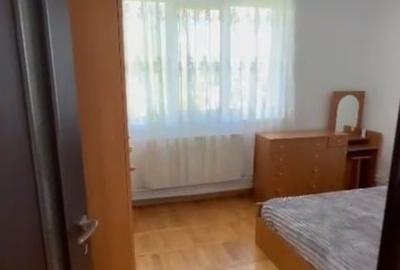 PROPRIETAR , apartament de vanzare 2 camere, zona Lipovei, 2 camere - 10