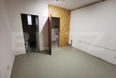 Spatiu comercial 144mp utili, Viisoara - 3