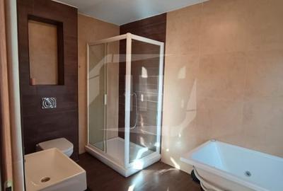 Apartament 3 camere, parcare, Borhanci - 6