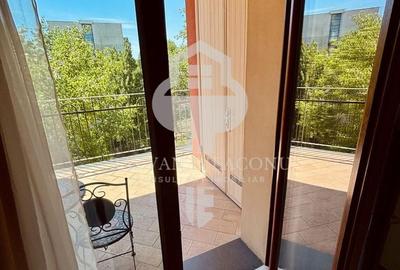 Apartament Mamaia - 8