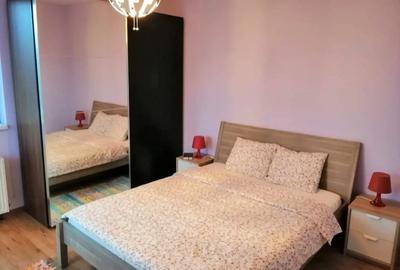 Casă în Lipovei - 3