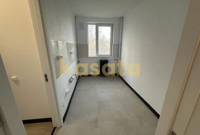 2 Camere | Etaj Intermediar | Renovare 2025 | Instalatii Noi - 13