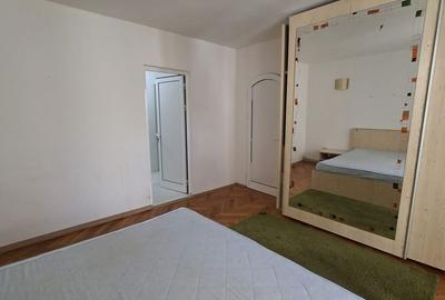 Apartament cu 3 camere decomandat în Copou - 8