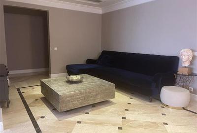 Apartament cu 3 camere circular, mobilat în Zorilor - 7