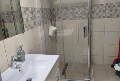 Inchiriez garsoniera zona take ionescu Inchiriez garsoniera zona take ionescu - 1