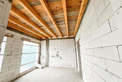 Casa Bradu Arges - 8