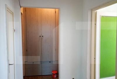 Apartament cu 2 camera, zona Spitalului, Sfantu Gheorghe Apartament cu 2 camera, zona Spitalului, Sfantu Gheorghe - 4