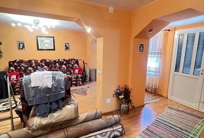 Casă cu Teren 432 Mp în Central - 6