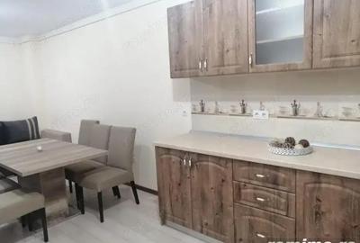 Apartament 3 camere in zona Bucovina - 3