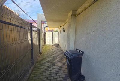 Casă cu 2 camere cu Canalizare în Coiciu - 1