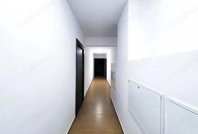 Apartament 1 camera, Prima Residence Onestilor Apartament 1 camera, Prima Residence Onestilor - 7