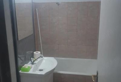 Apartament cu 3 camere decomandat în Central - 5
