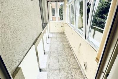 Vanzare apartament 2 camere Tei - 5