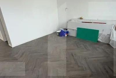 Casă cu Teren 305 Mp în Urseni - 9