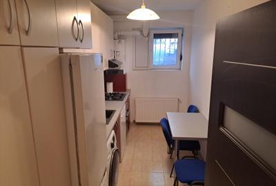 Militari-Pacii, constructie 2015, amenajat, mobilat, utilat,liber - 2