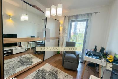 Casă cu 4 camere cu Teren 204 Mp în Blejoi - 10