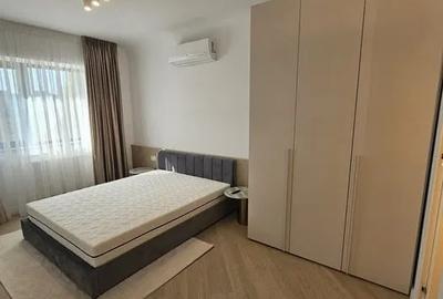 Apartament 3 Camere | 77 mp | Parcare | Cortina North Apartament 3 Camere | 77 mp | Parcare | Cortina North - 4